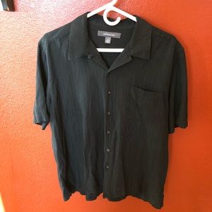 Croft & Barrow Shirt